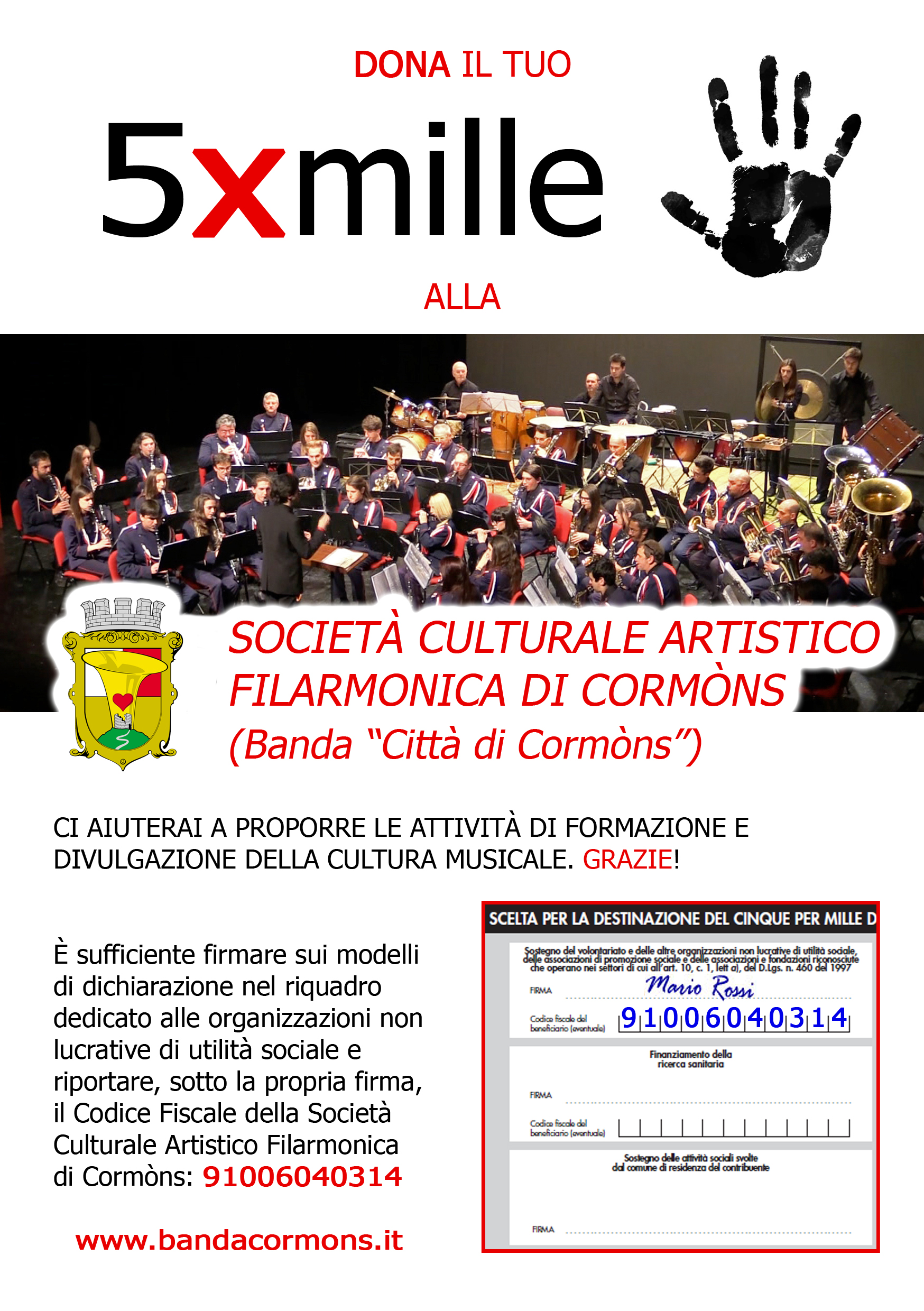 locandina