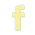 iconfb