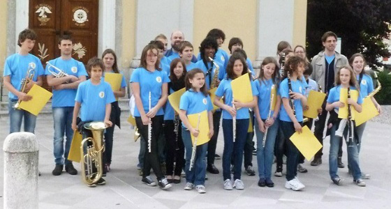 scuola1